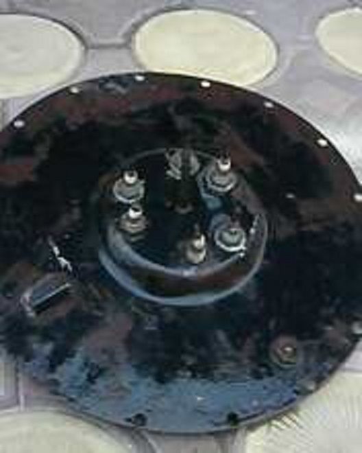 Мармитки . Тэны новые водяные 220 вольт