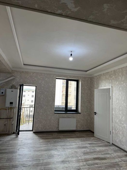 Продаётся квартира новостройка на Воднике