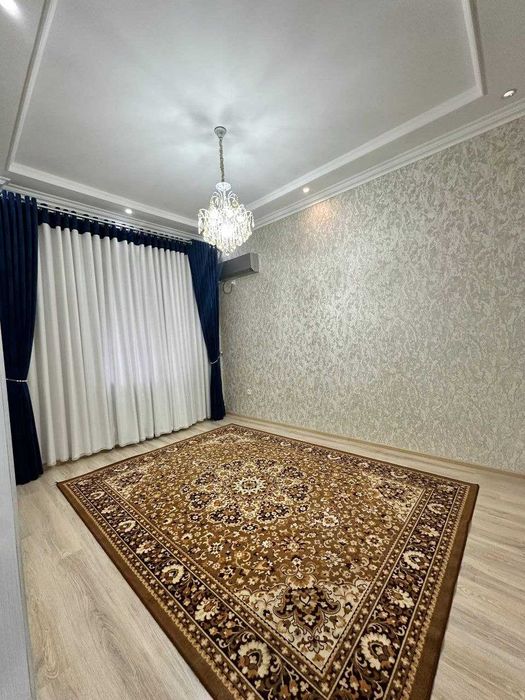 2 хоналик квартира 1 кават кирпичный дом, горгаз, эски цум