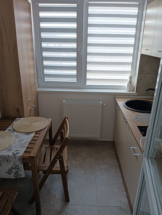 Regim hotelier, Militari Residence ,100 lei.