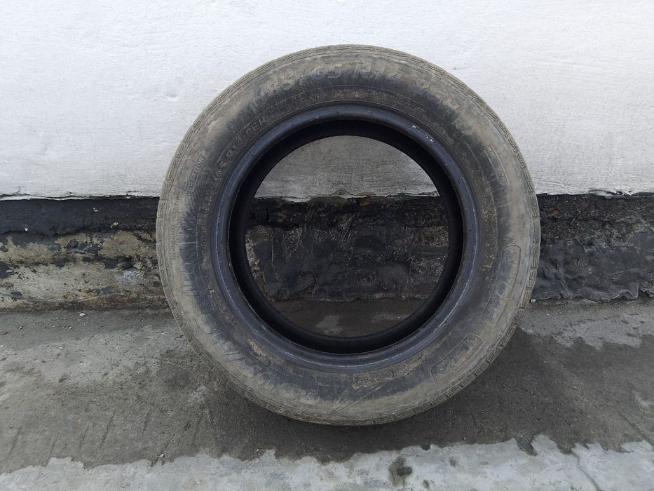 Продам шины 50 тыс
