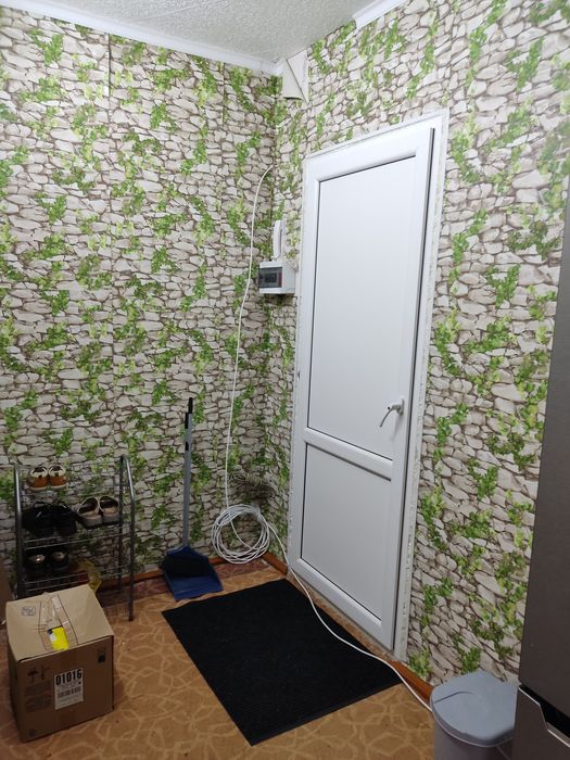 Продам 1 комнатную квартиру