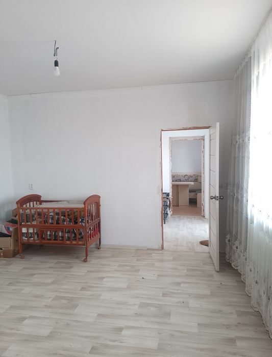 Сарай сатылады С.Шапагатов 6 ы/а