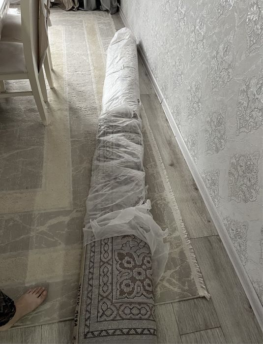 Килем сатыладыыы