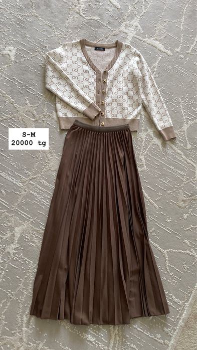 Сатылады!!! 1-2 киілген