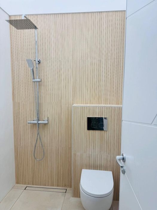 Дава се под наем Двустаен апартамент в София, Малинова долина - 64 кв.м за 800 € - Снимка #5