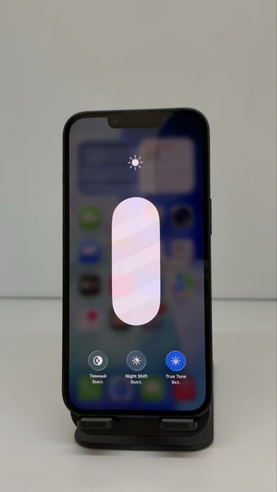Iphone 13 128gb 77% imei 50136