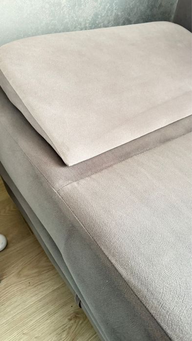 Продам диван новый