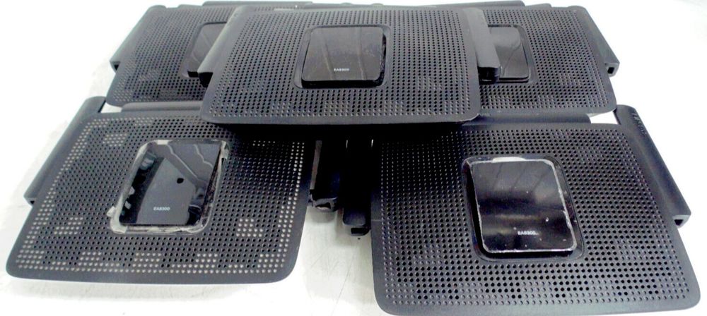 Router wireless Linksys EA8300 tri band Repeater Bridge Ap Extende