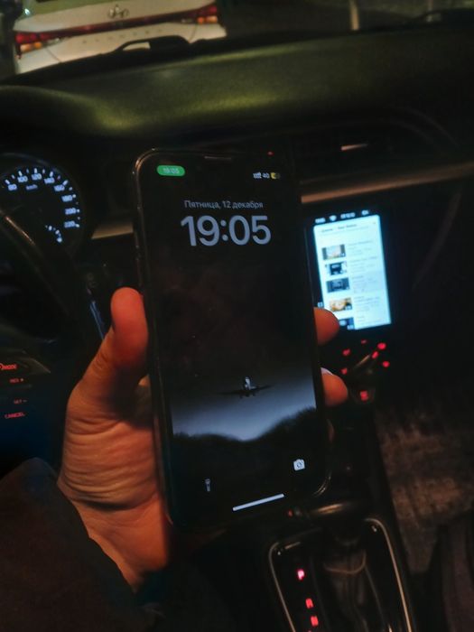 Продаём iPhone 14