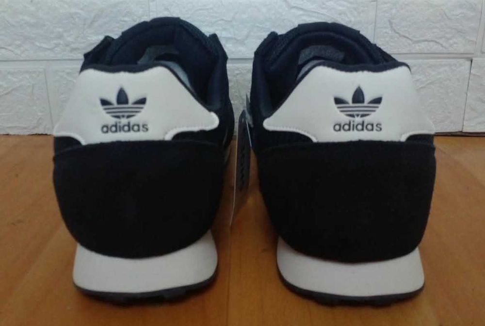 Кроссовки "ADIDAS"