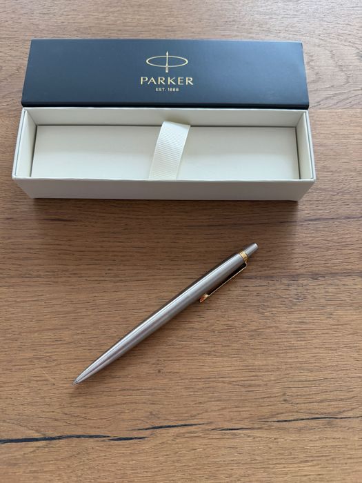 Химикал Parker Urban Ballpoint