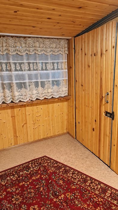 Срочно продам частный дом