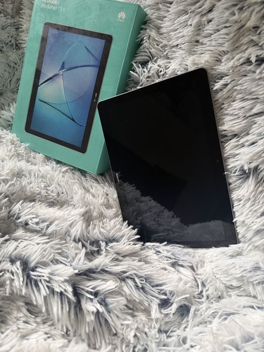 Vand tableta huawei mediapad t13