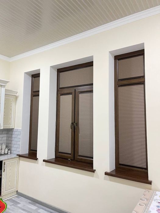 Jalyuzi жалюзи заводи jaluzi