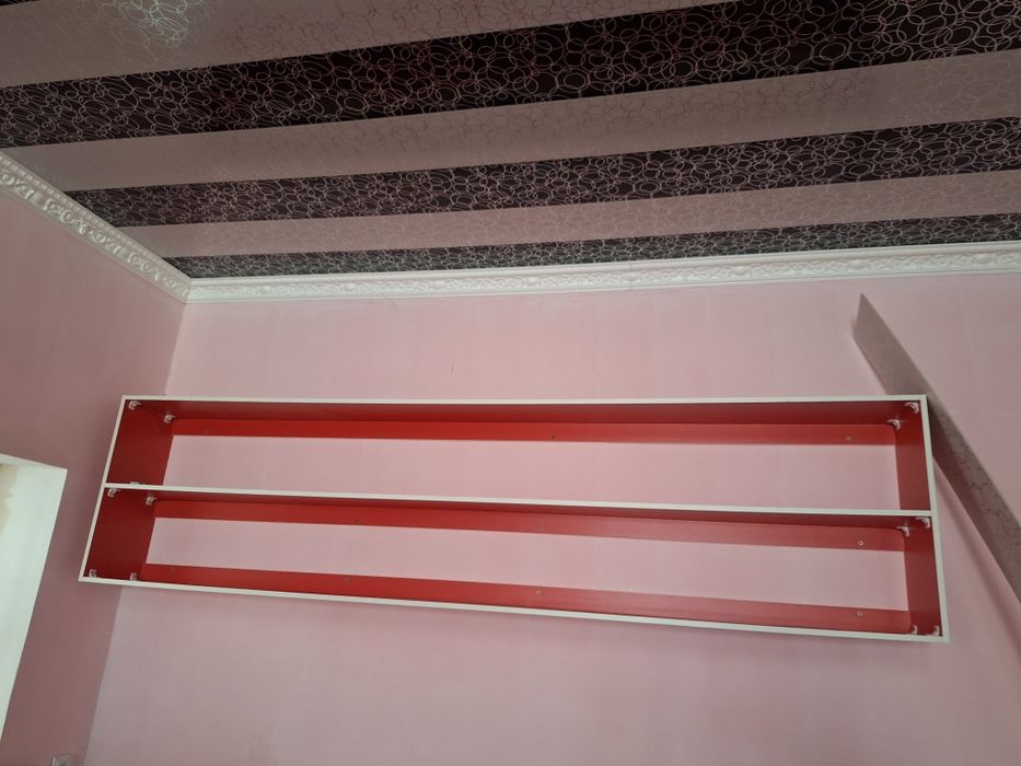 мебель для магазин