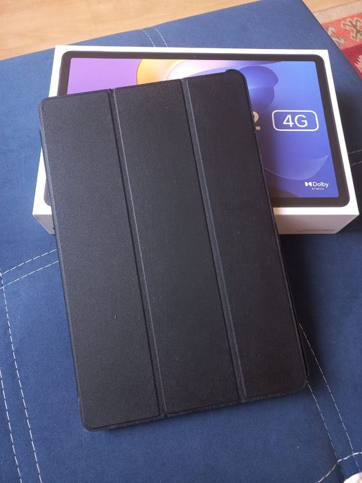 Продам планшет Redmi Pad 2 4G