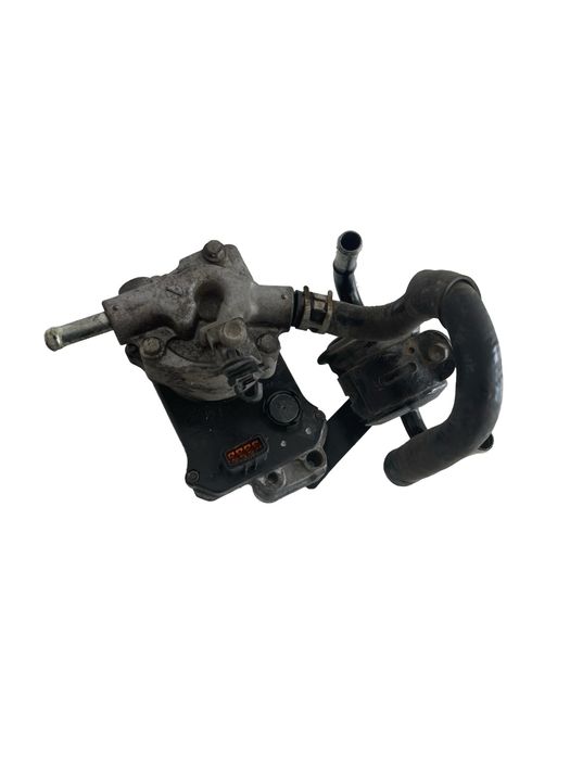 Pompa Racire Ulei Mitsubishi Outlander Iii Gg_W, Gf_W, Zj 2012 - > 2.0