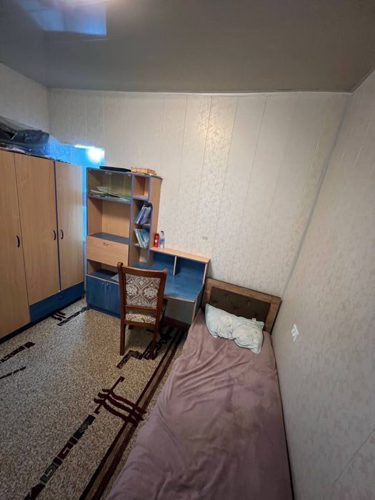 Продается дом