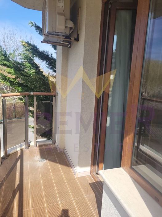 3-стаен в Варна, област-с.Шкорпиловци площ 10824 цена 181300