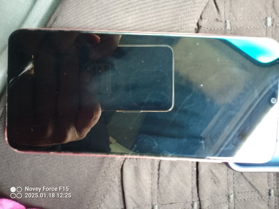 Galaxy A04e 2024