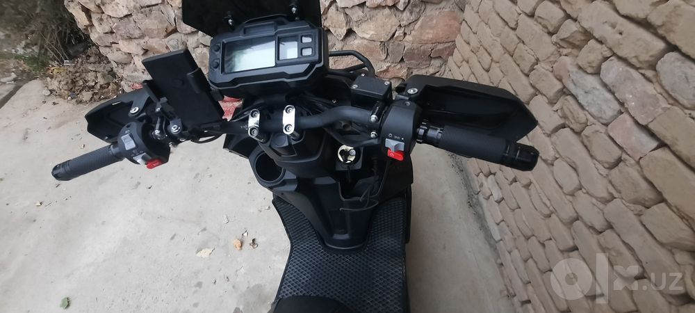 TANK sotiladi aybi yuq
