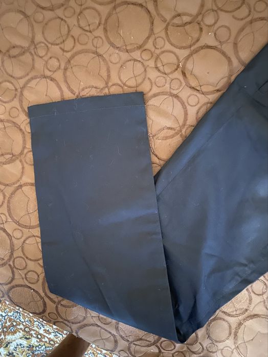 Мъжки Панталон Imperial