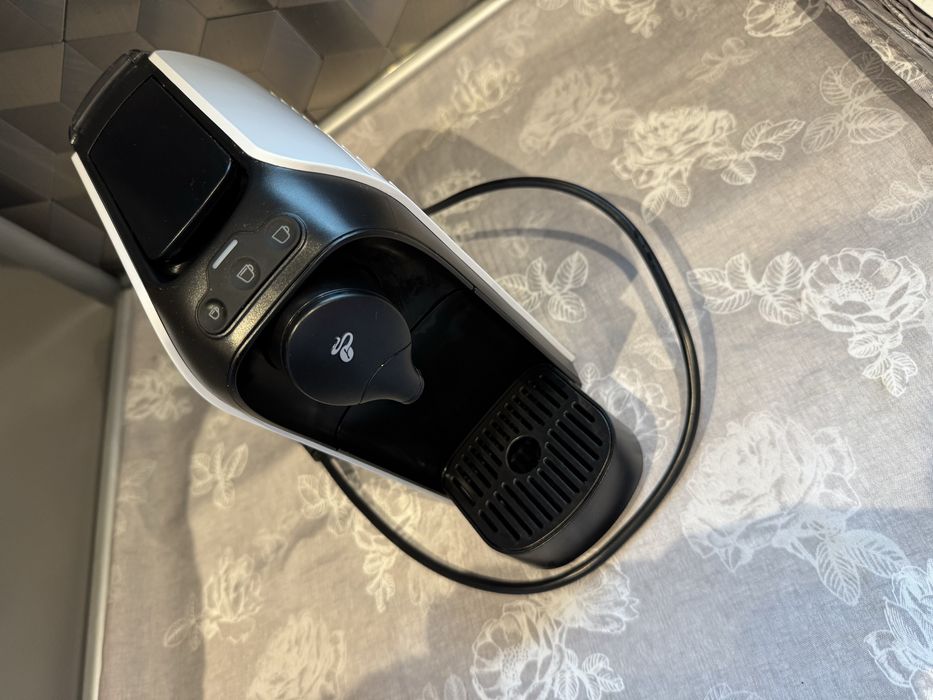 Espressor capsule Tchibo Cafissimo