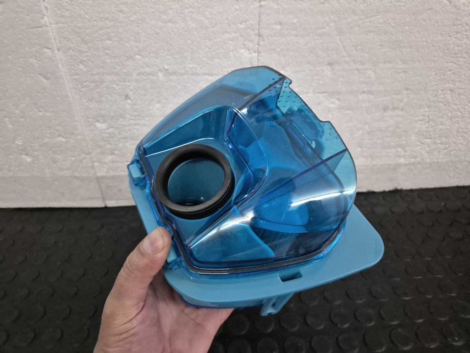 Recipient colectare praf aspirator Rowenta , cod RS-RT900087 / N3