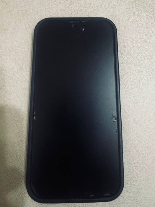 Iphone 16 256 GB