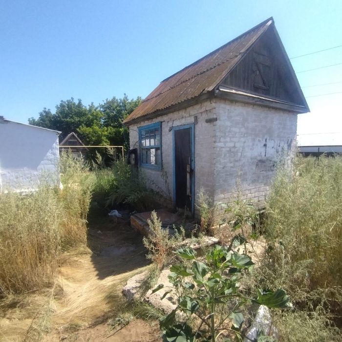 Срочное Продажа земля