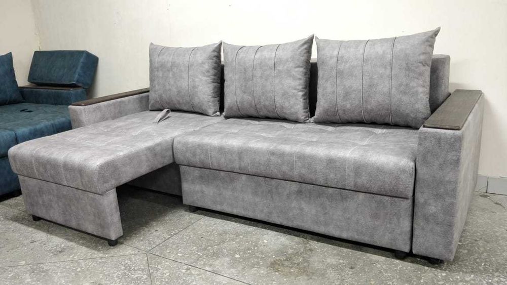 РАССПРОДАЖА диваны трансформер 155 000