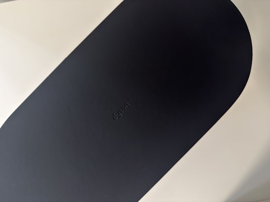 Dyson Airwrap Complete Long HS05 в цвят Prussian Blue / Rich Copper