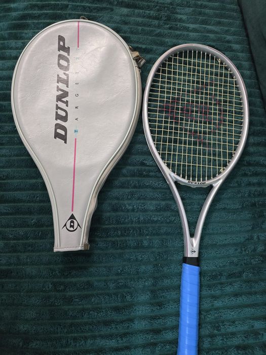 Rachete de tenis