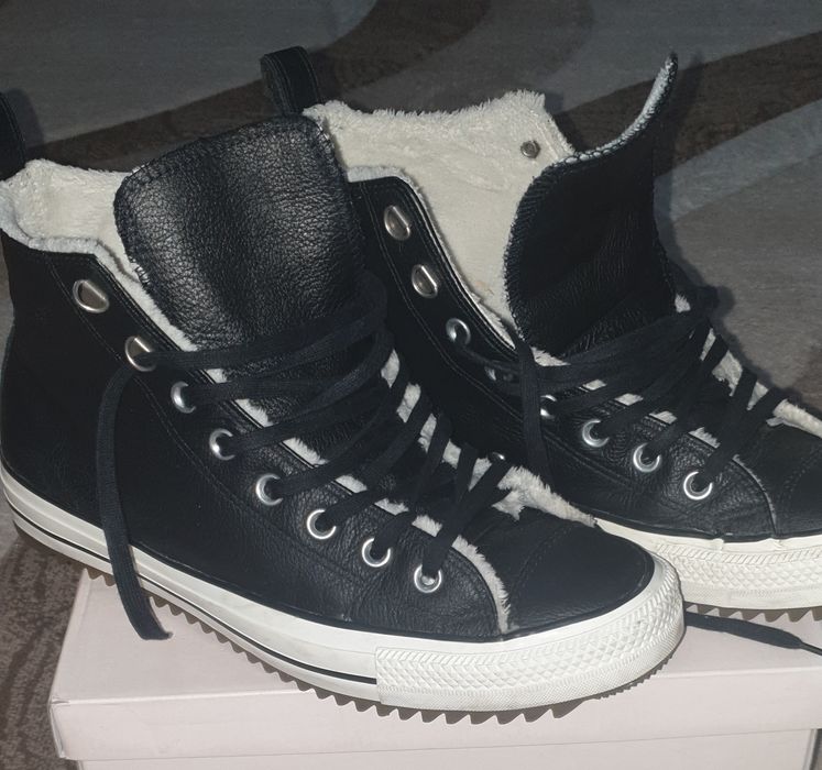 Tenisi Converse nr.43