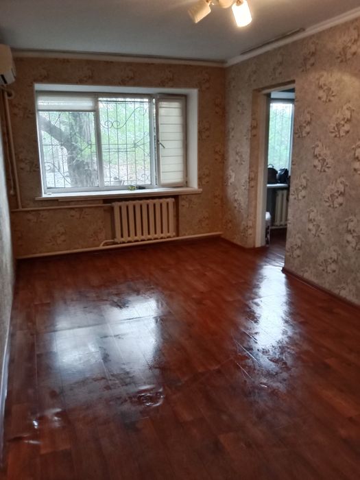 Продажа квортиры