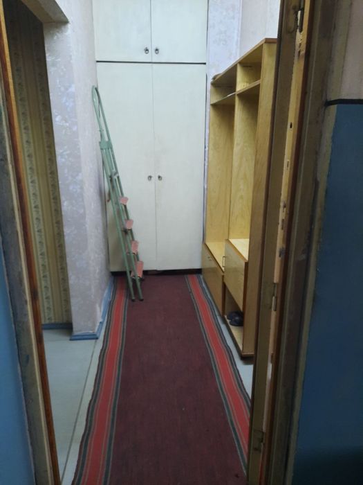 Продается квартира!!! Спутник 16, 2х комнатная, 2- этаж. С лифтовойим