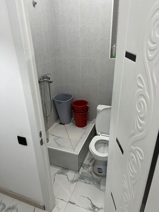 Продается цветочный магазин