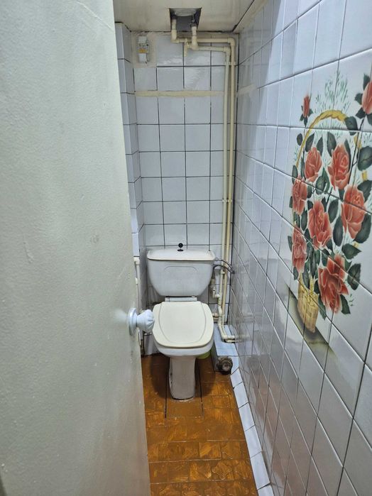 Аренда долгосрочная