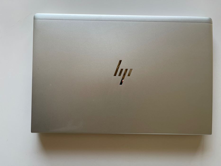 HP EliteBook 640 G9 КАТО НОВ