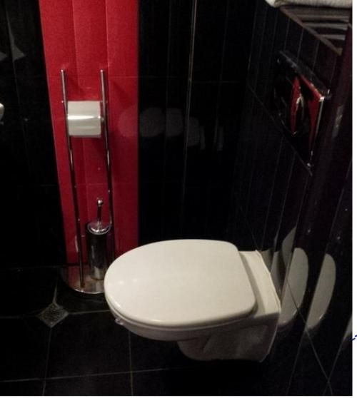 Дава се под наем Многостаен апартамент в Пловдив, Кършияка - 153 кв.м за 1200 € - Снимка #4