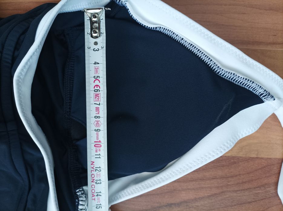 Seafolly нов цял бански