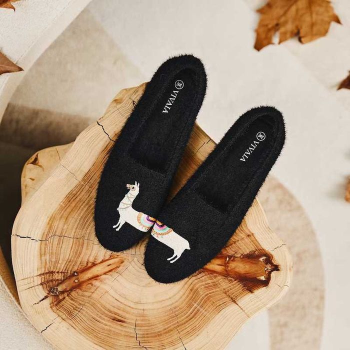 НОВИ Дамски мокасини Vivaia, 36 номер