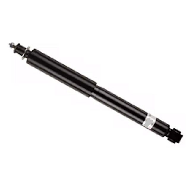 Amortizor gaz Hyundai Terracan (HP) 2001-2006, montare: punte spate, OE 55300H1160, SRLine