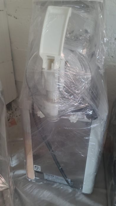 Bras Ugolini Spm 1cuva