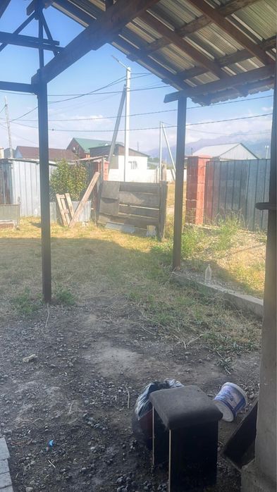 продается загродный дом 8 соток