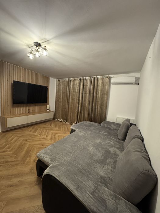 Apartament de inchiriat 1 MAI (SPITAL-MEDICINA)