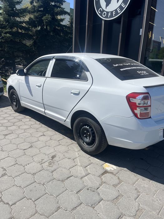 Аренда авто от 11 тыс до 14 тыс