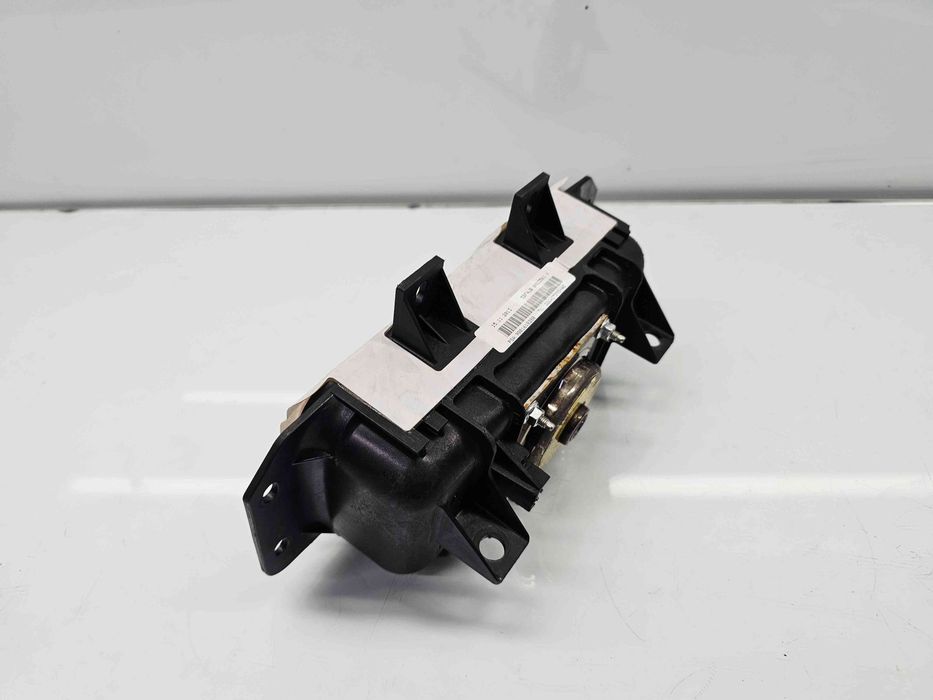 Airbag pasager Citroen DS3 [Fabr 2009-2015] 9801618280