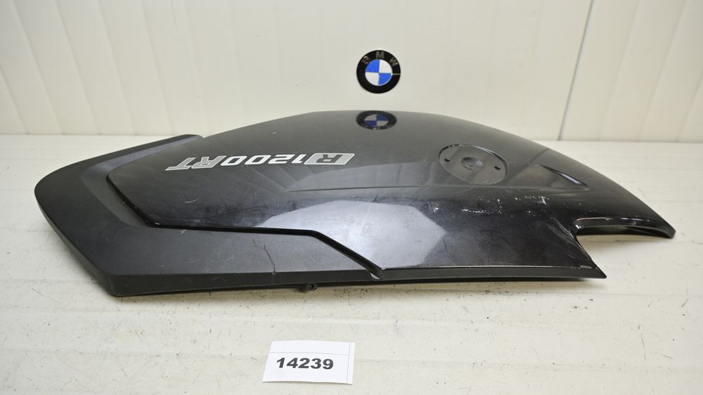 Carena Lateral Stanga BMW R1200RT 2010 - 2013